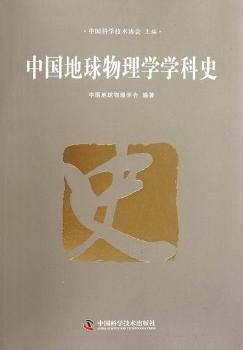 Ї(gu)W(xu)W(xu)ʷ