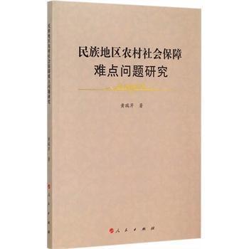 ؅^(q)r(nng)yc}о