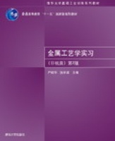 ٹˇW(xu)(sh)(x)ǙC(j)(li)2棩