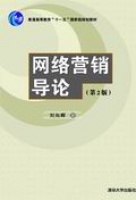 WjINՓ2棩